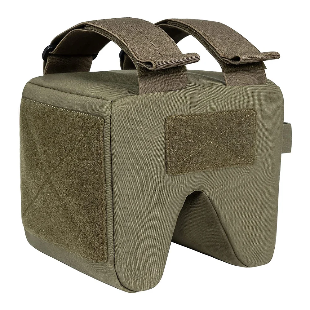Men'S Accessories Target - Hunting Shooting Bag Gun Rest Target