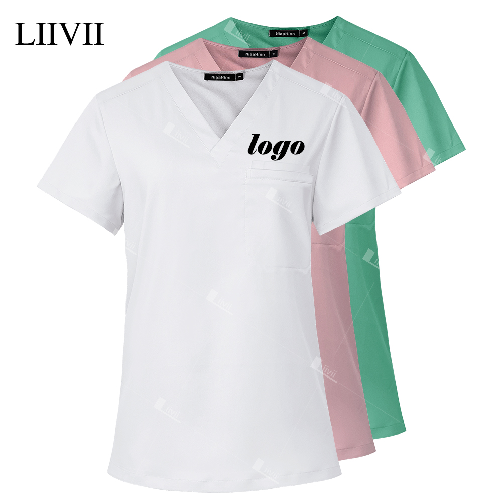 Men Accessories For Neck - Scrubs Uniform Women Men Medical Nurse