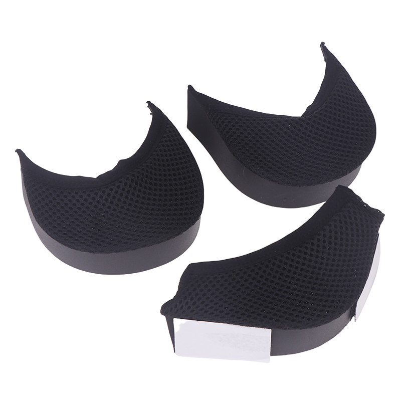 Men Accessories Sale - Hot Sale Modified Chin Rest Windshield