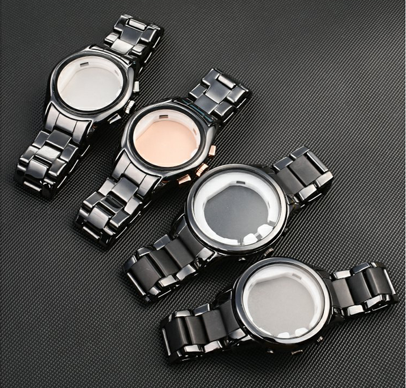 Men'S Accessories Armani - For Armani AR1452 AR1451 AR1410 AR1400