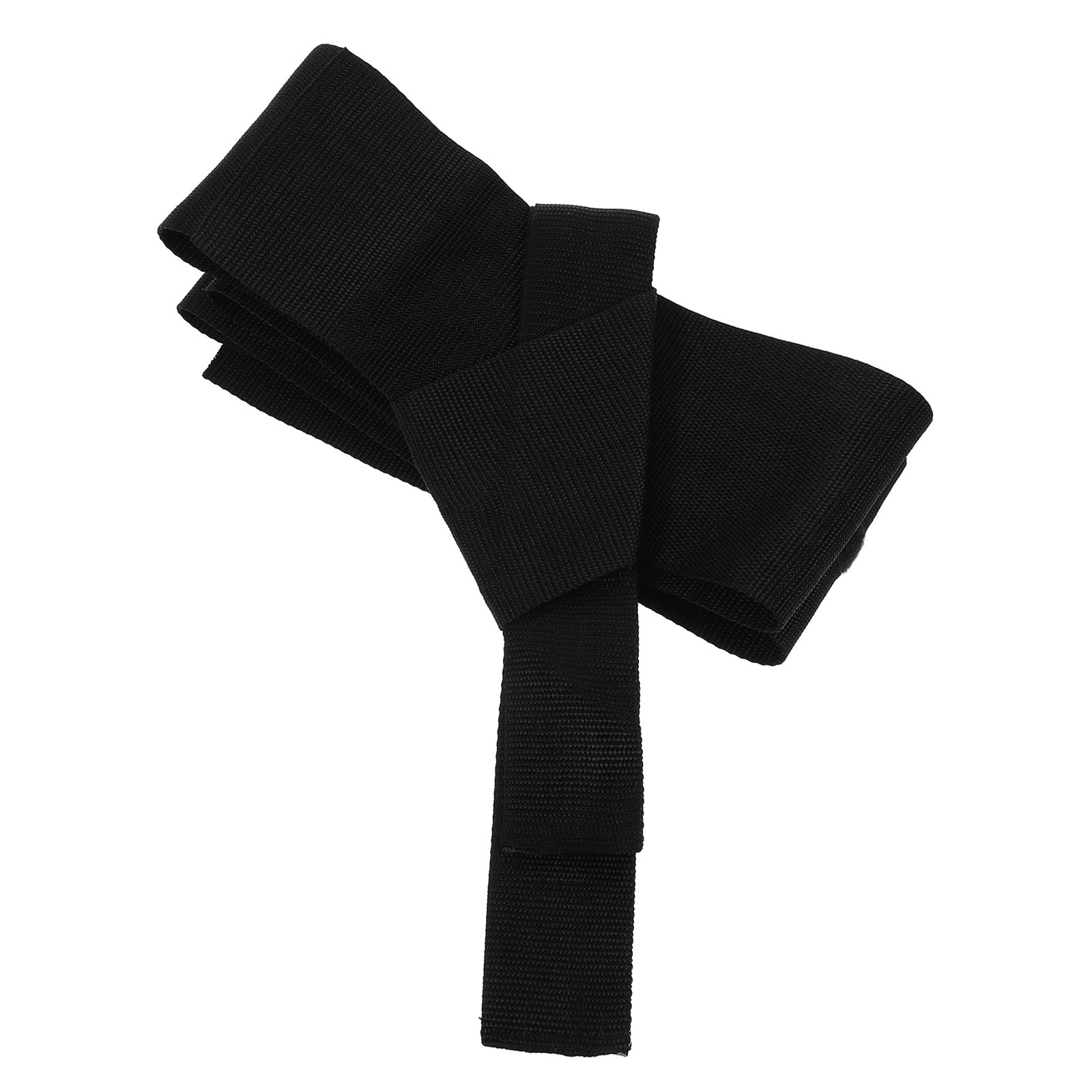 Traditional Japanese Men'S Formal Wear - Men Kimono Japanese Waistband Wide Traditional