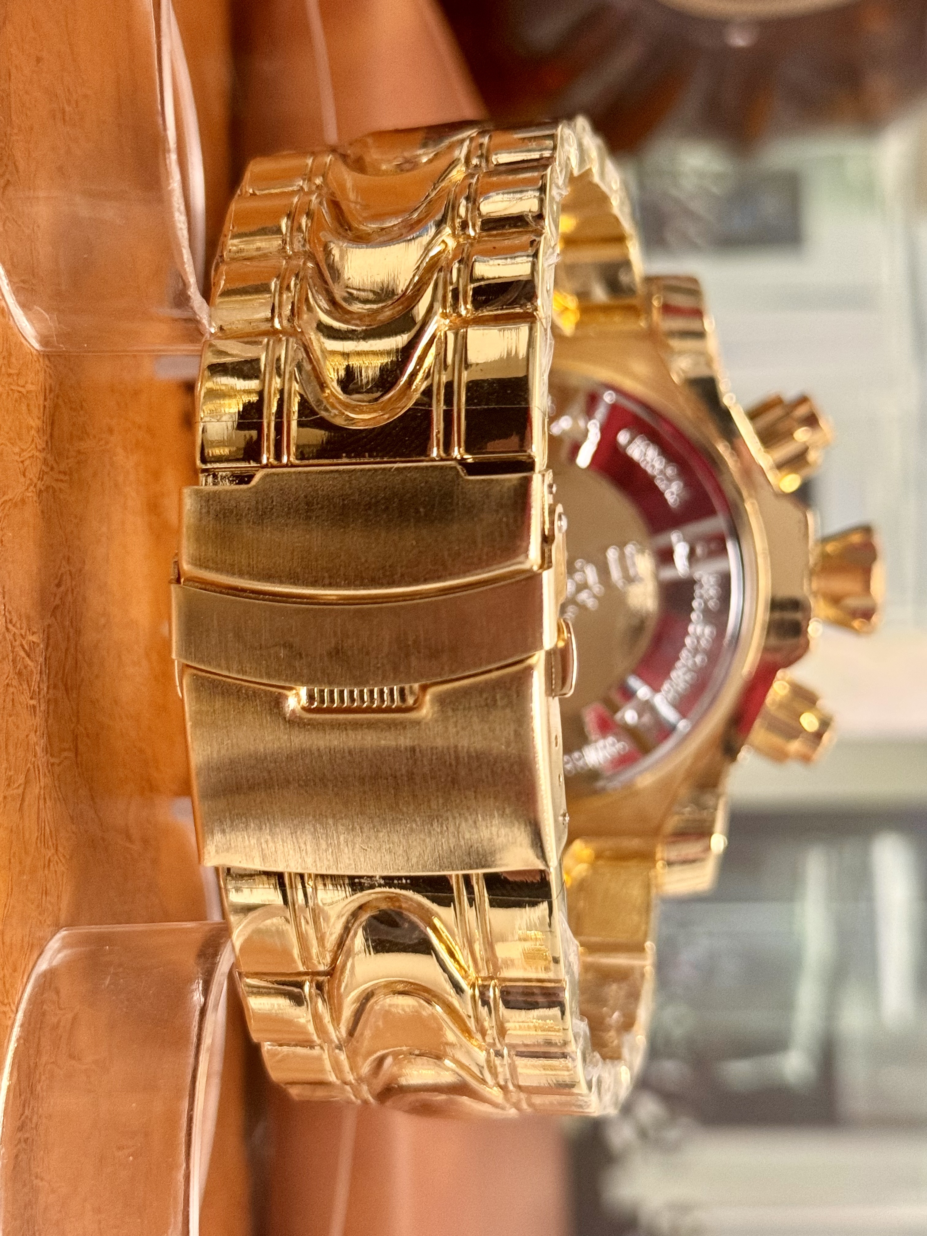 Popular Clown Series Watches w - Men Accessories Aesthetic 리뷰 및 가격