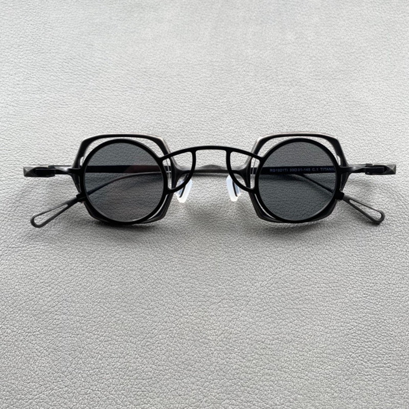Top Quality Titanium Alloy wit - Men Accessories Hk 리뷰 및 가격