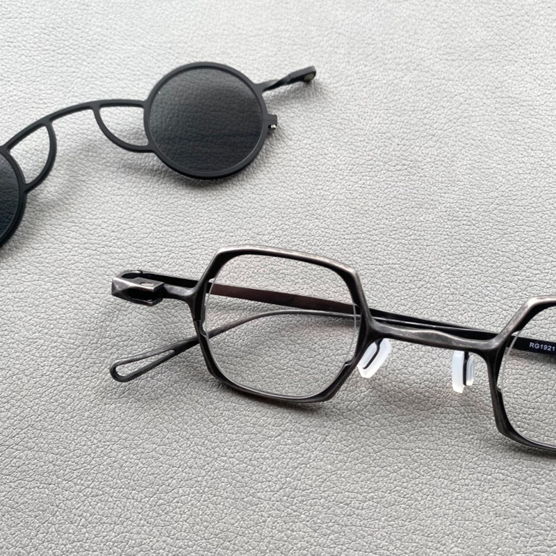 Top Quality Titanium Alloy wit - Men Accessories Hk 리뷰 및 가격
