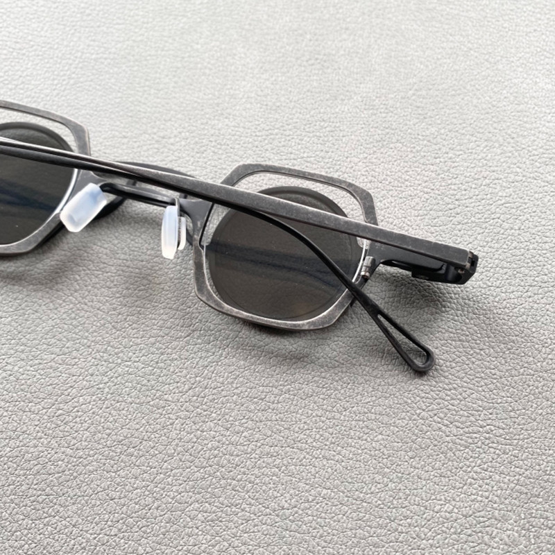 Top Quality Titanium Alloy wit - Men Accessories Hk 리뷰 및 가격