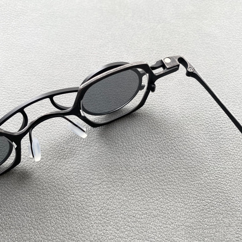 Top Quality Titanium Alloy wit - Men Accessories Hk 리뷰 및 가격