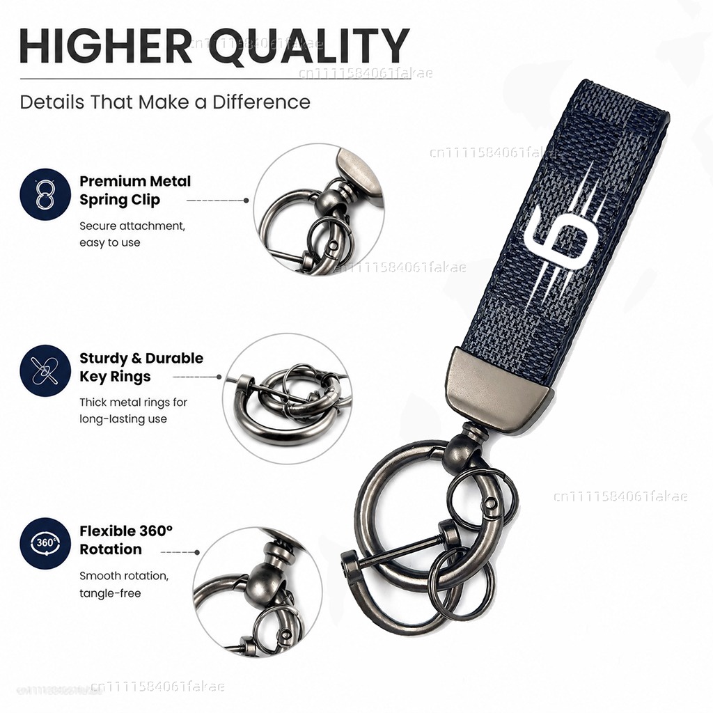 For K 1600 Gt Gtl Exclusive K1 - Men Accessories Ring 리뷰 및 가격