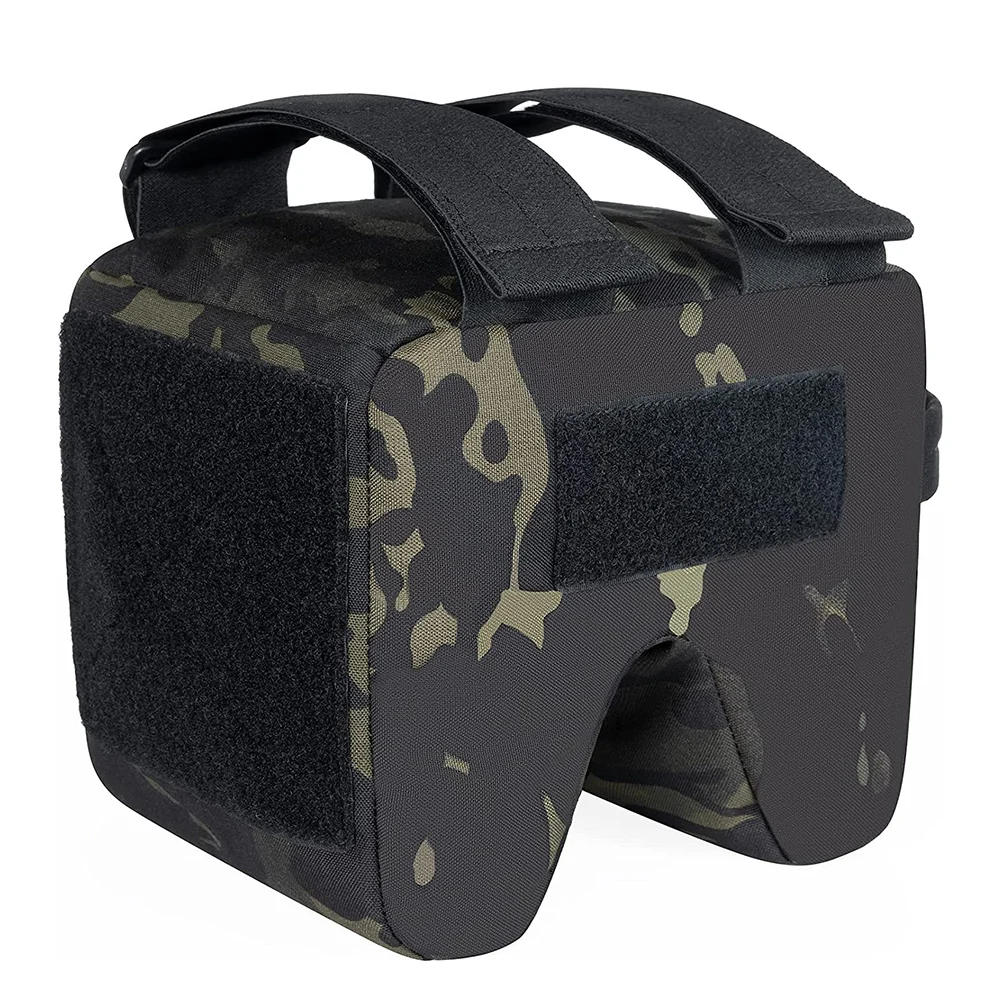 Hunting Shooting Bag Gun Rest  - Men'S Accessories Target 리뷰 및 가격