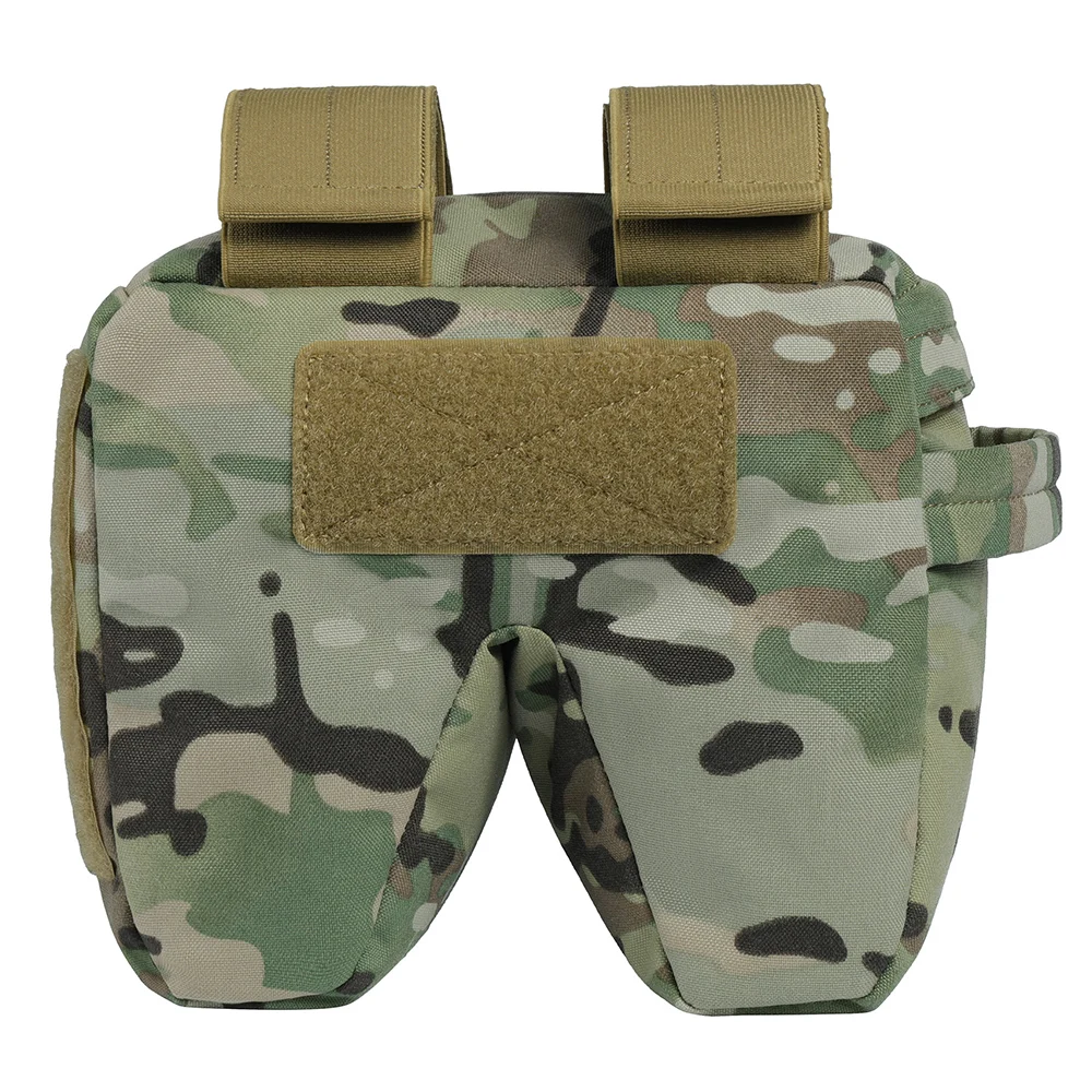 Hunting Shooting Bag Gun Rest  - Men'S Accessories Target 리뷰 및 가격