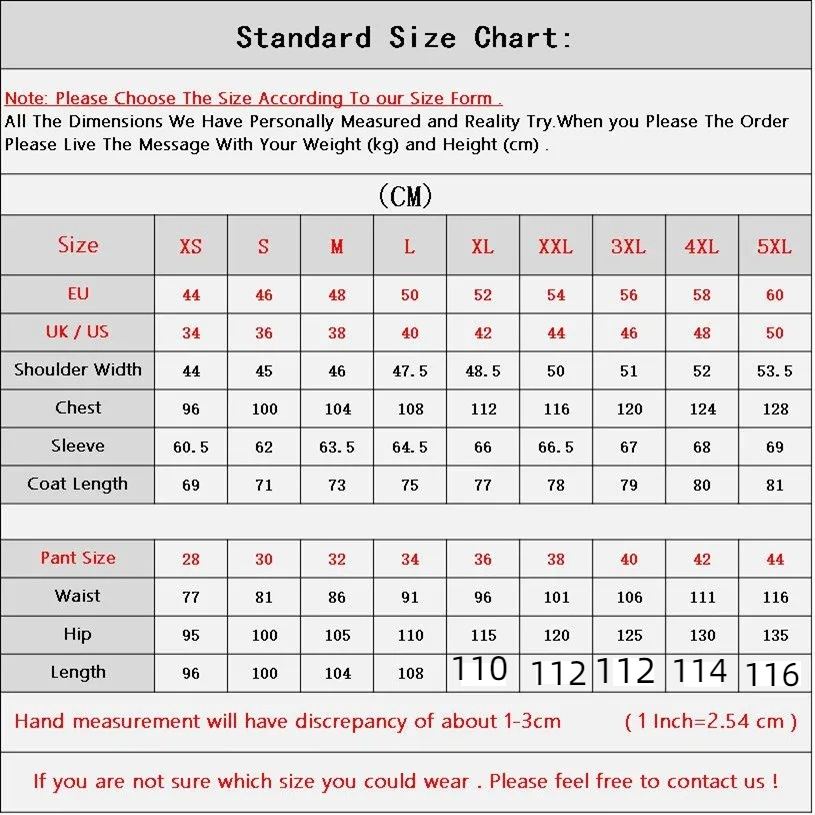 Summer Beach Business Linen Me - Men Formal Wear Pants recensione e prezzo