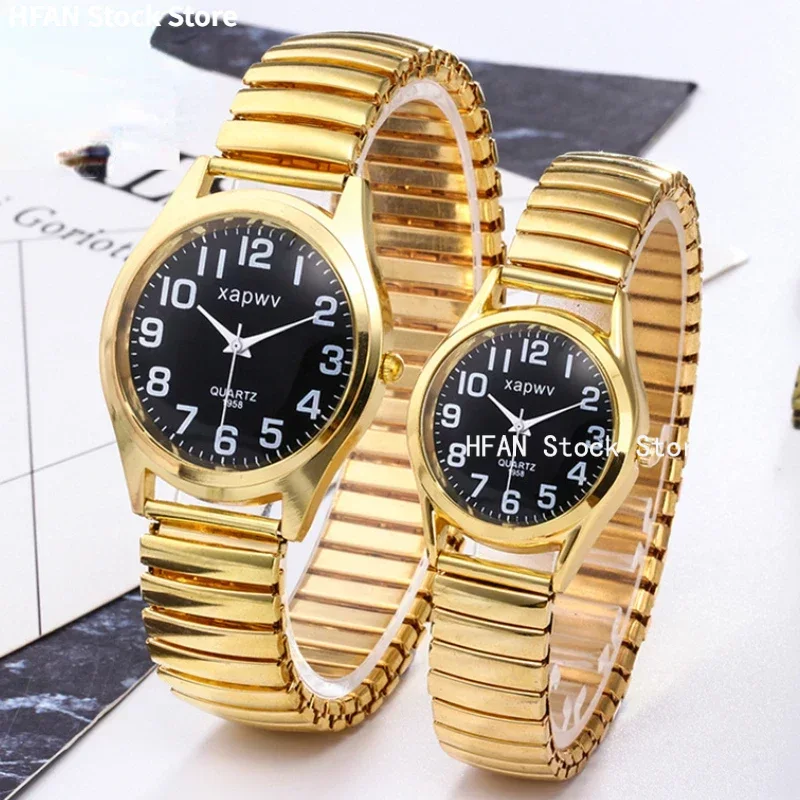 Fashion Women Men Watch Flexib - Men Accessories For Wrist 리뷰 및 가격