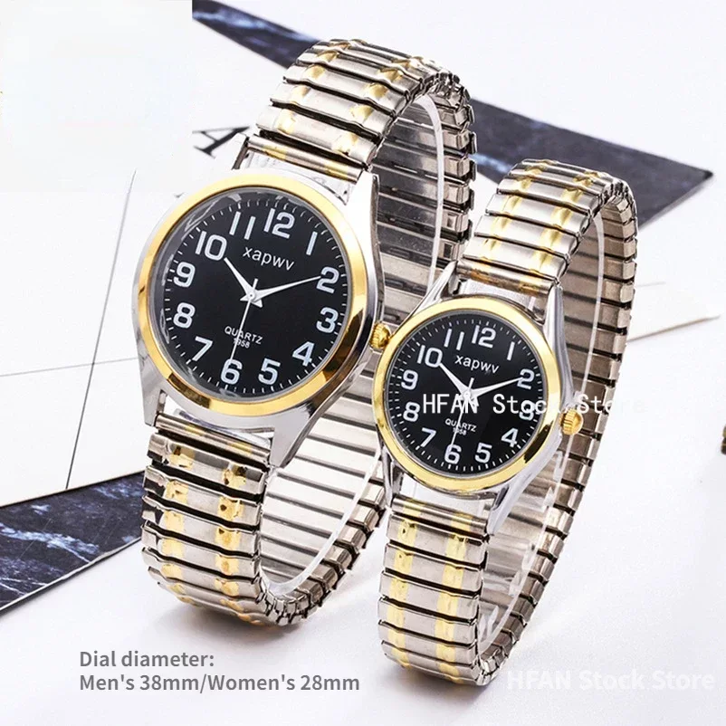Fashion Women Men Watch Flexib - Men Accessories For Wrist 리뷰 및 가격