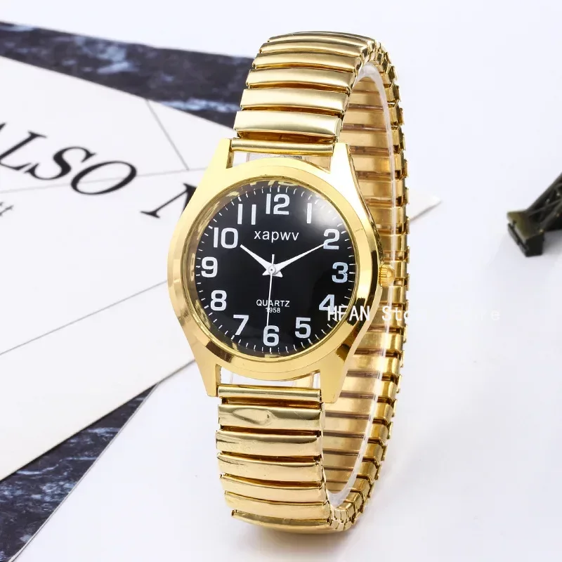 Fashion Women Men Watch Flexib - Men Accessories For Wrist 리뷰 및 가격