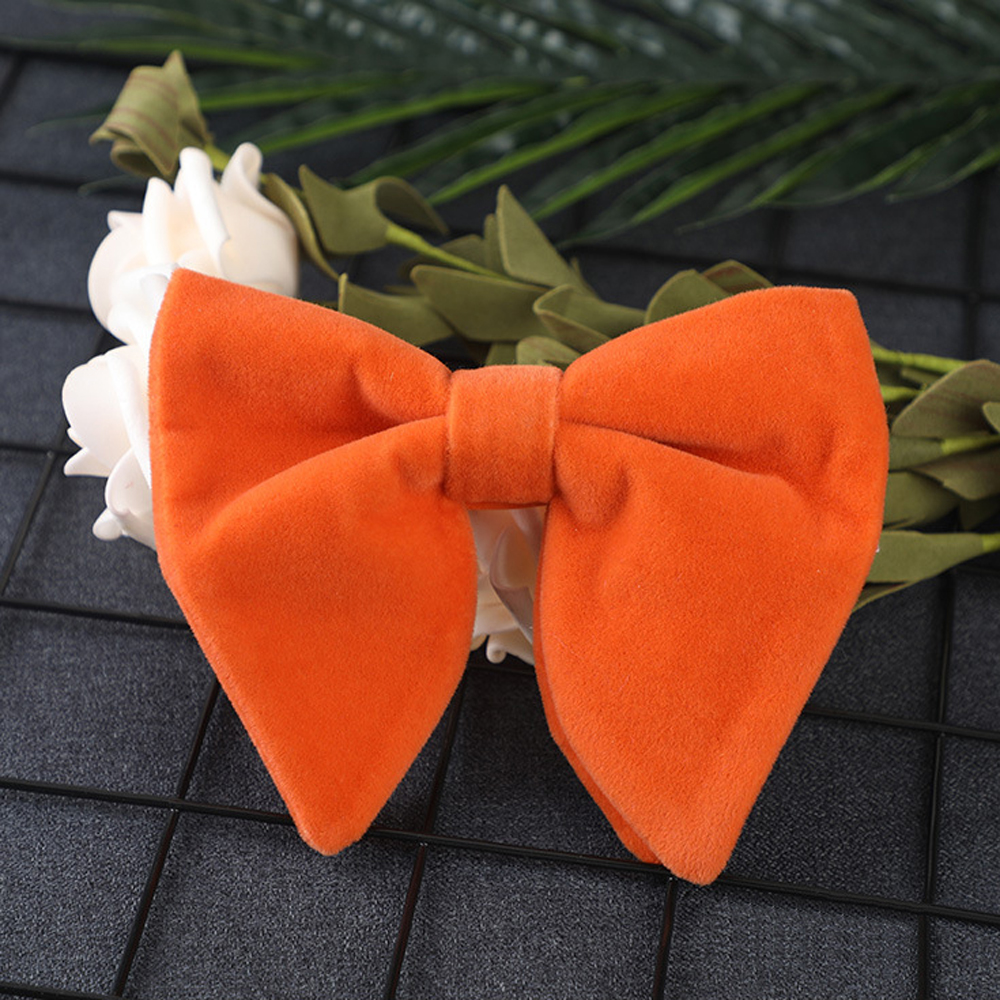Funeral Men Formal Wear Access - Men'S Formal Wear For Funeral recensione e prezzo
