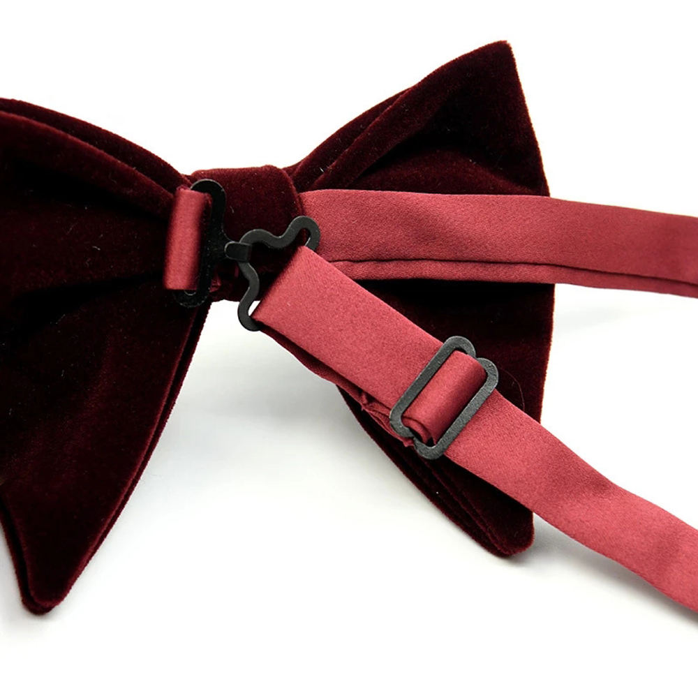 Funeral Men Formal Wear Access - Men'S Formal Wear For Funeral recensione e prezzo