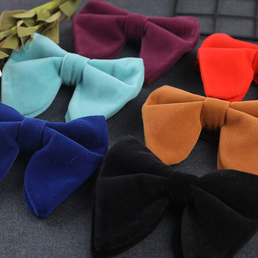 Funeral Men Formal Wear Access - Men'S Formal Wear For Funeral recensione e prezzo