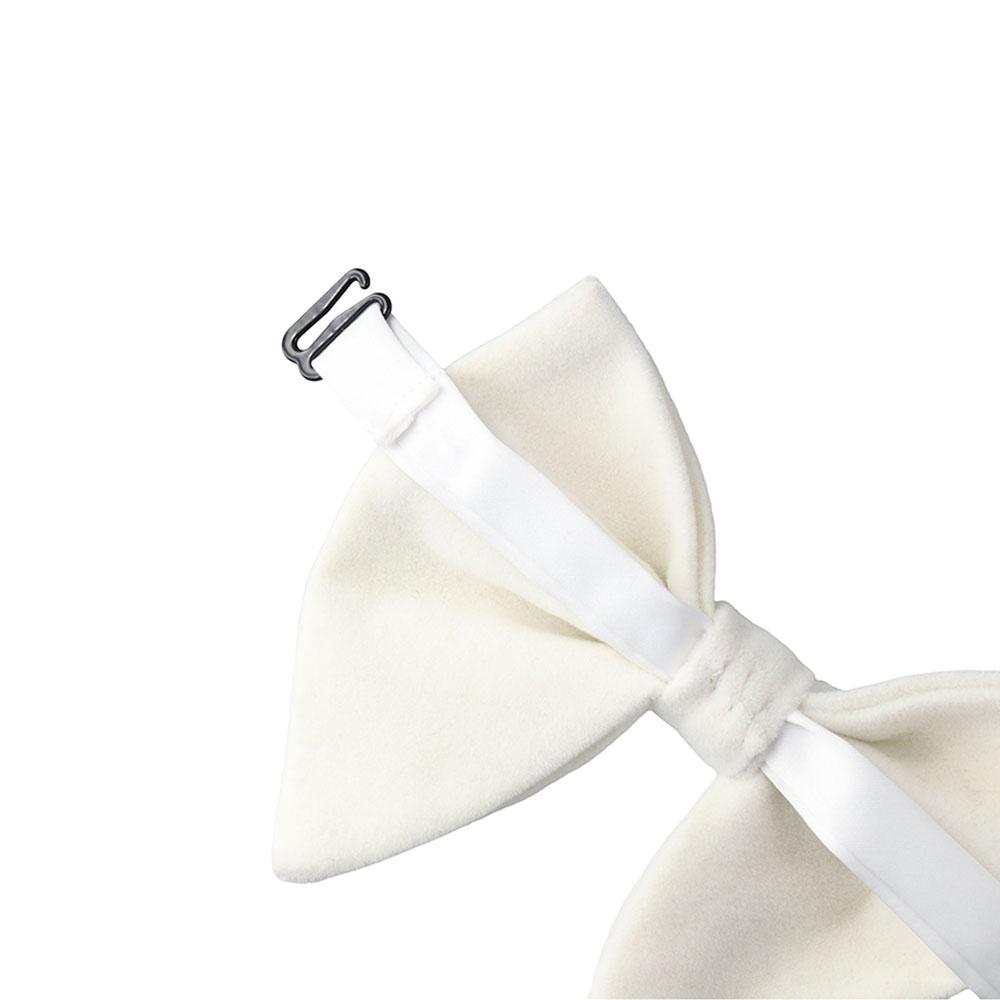 Funeral Men Formal Wear Access - Men'S Formal Wear For Funeral recensione e prezzo