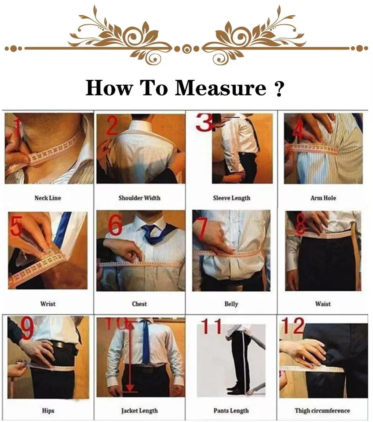 Elegant Silver Crystal Rhinest - Men Formal Wear Wedding recensione e prezzo
