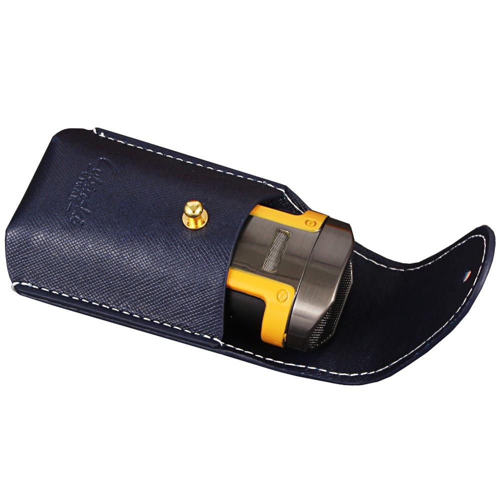 LUBINSKI Windproof Cigar Light - Lighter Windproof 리뷰 및 가격