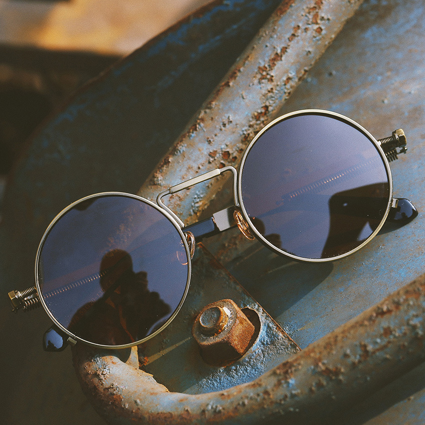 Polarized Sunglasses Driving U - Men'S Accessories Glasses 리뷰 및 가격