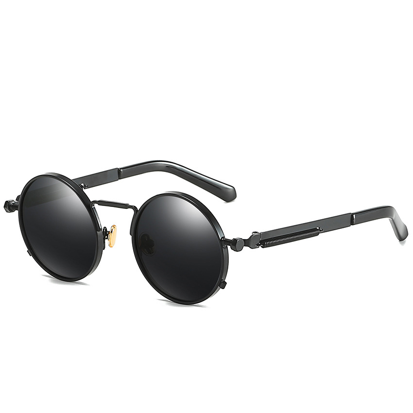 Polarized Sunglasses Driving U - Men'S Accessories Glasses 리뷰 및 가격