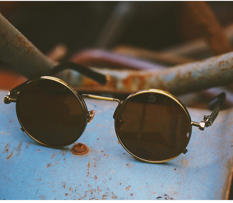 Polarized Sunglasses Driving U - Men'S Accessories Glasses 리뷰 및 가격