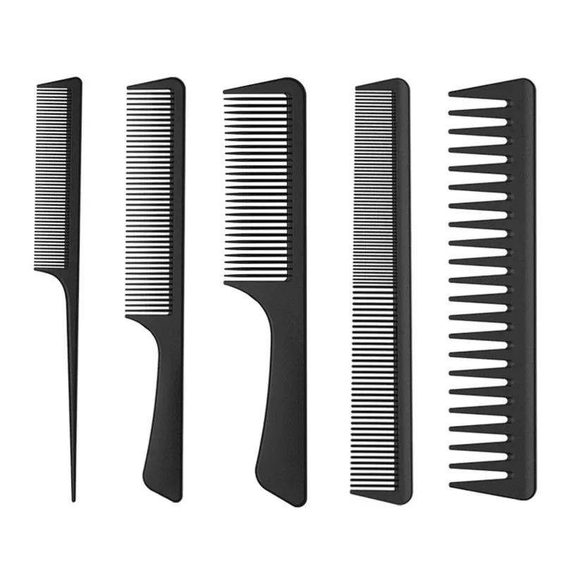 1pc Anti-static Barbershop Men - Men Accessories In Store 리뷰 및 가격