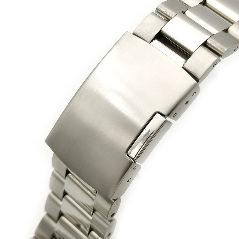 18mm 20mm 22mm Universal Stain - Men'S Accessories Armani 리뷰 및 가격
