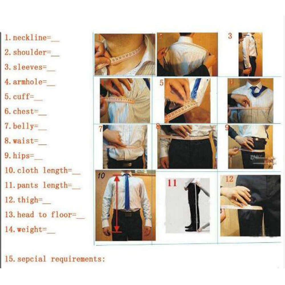 Exquisite Suits Men Sparkly Di - Men'S Formal Wear Attire recensione e prezzo