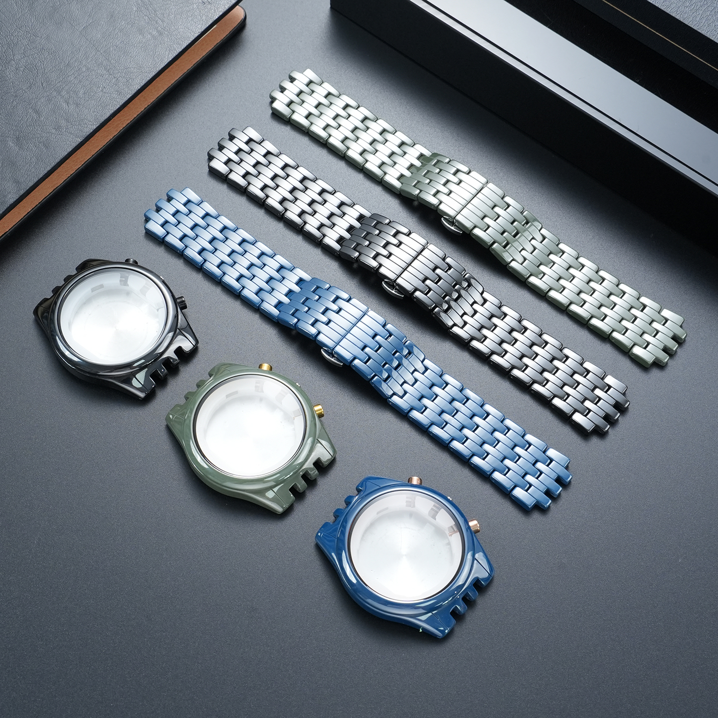 Suitable for Armani AR-70015/A - Men'S Accessories Armani 리뷰 및 가격