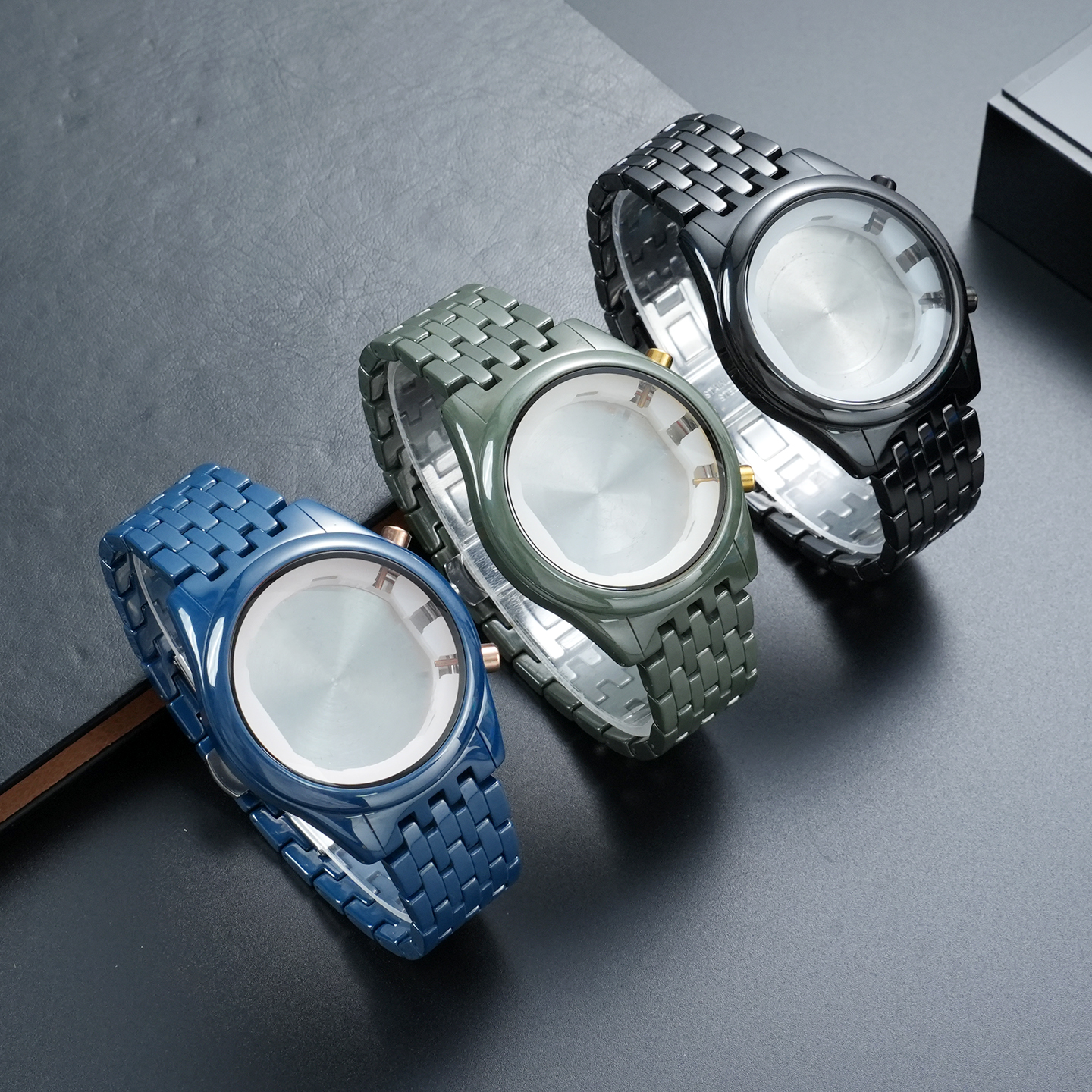 Suitable for Armani AR-70015/A - Men'S Accessories Armani 리뷰 및 가격