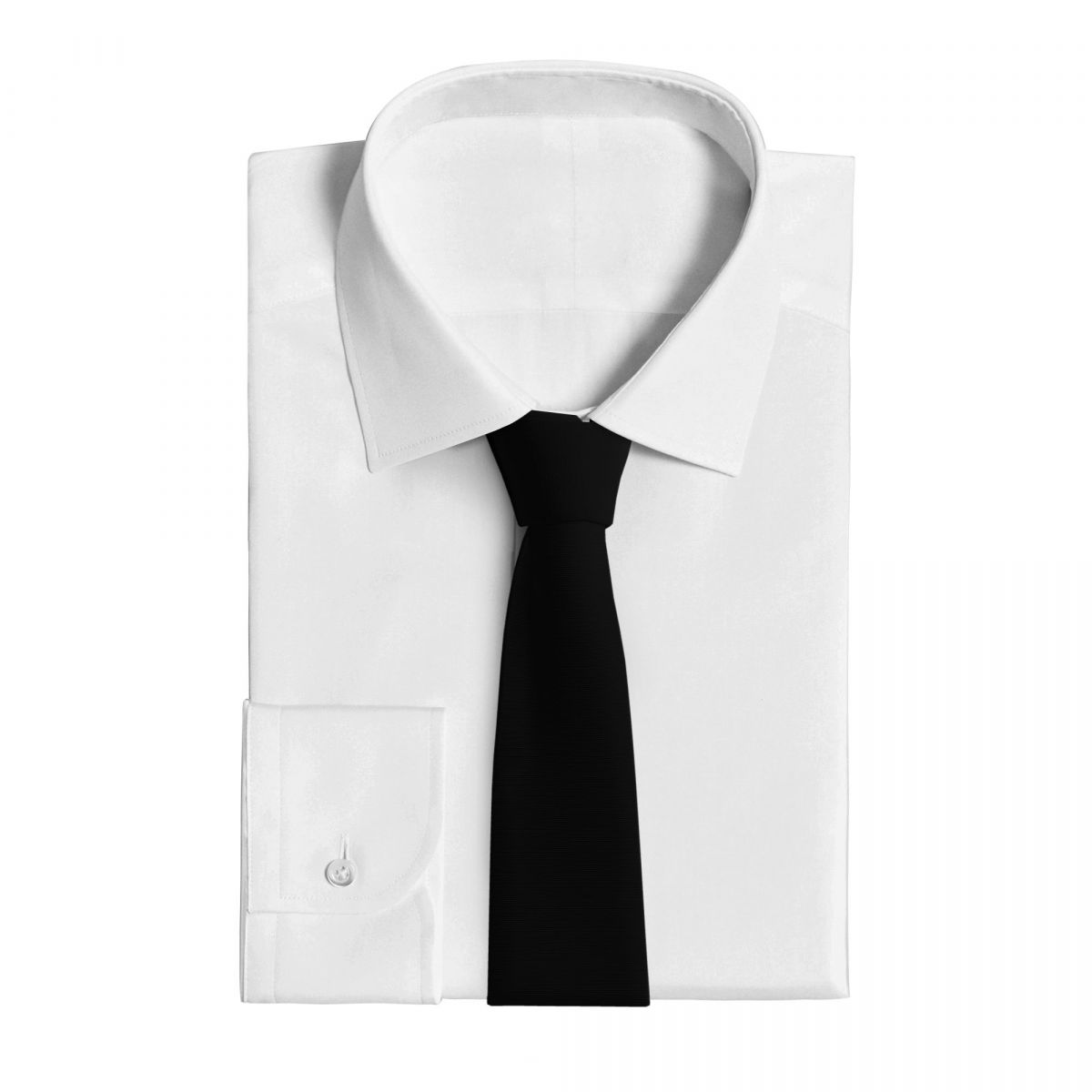 Rei Ayanami Classic Neckties U - Men Accessories For Neck 리뷰 및 가격