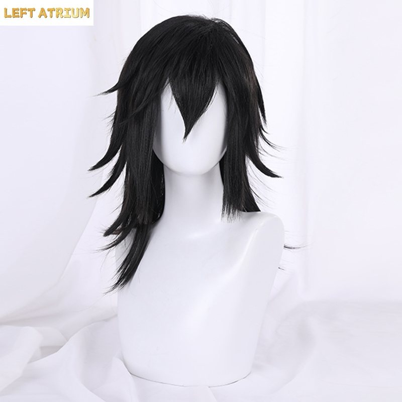 Anime HELLSING Alucard Black C - Men'S Vampire Accessories 리뷰 및 가격