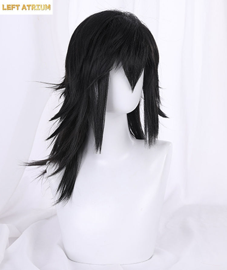 Anime HELLSING Alucard Black C - Men'S Vampire Accessories 리뷰 및 가격