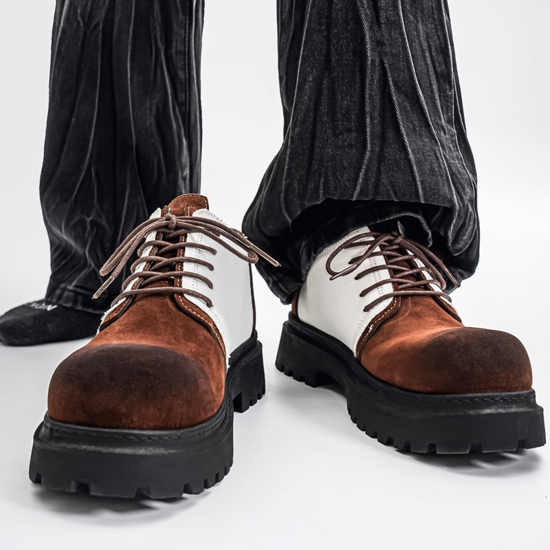 Stylish men loafers slip on fo - Men Formal Wear Look recensione e prezzo