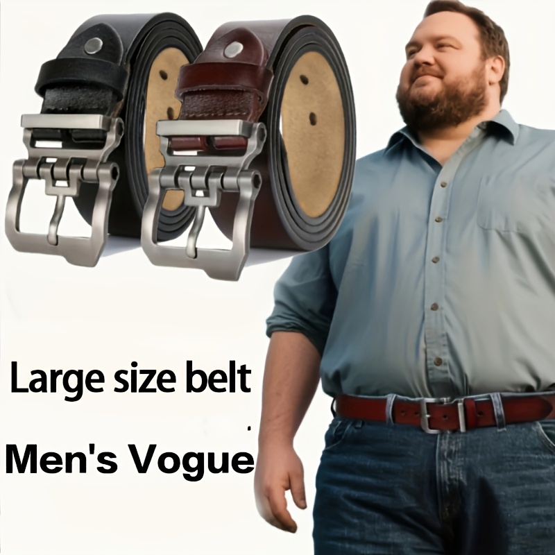 110-165cm Plus Size Men Genuin - Men Formal Wear With Jeans recensione e prezzo