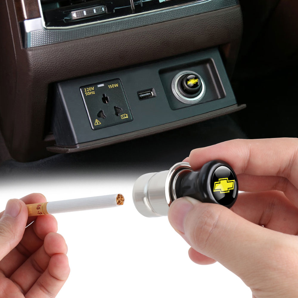 Car Windproof Flameless Cigare - Lighter Windproof 리뷰 및 가격