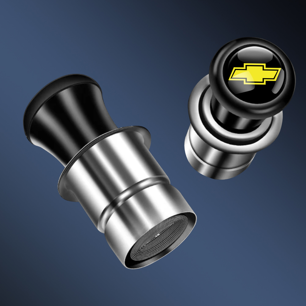 Car Windproof Flameless Cigare - Lighter Windproof 리뷰 및 가격