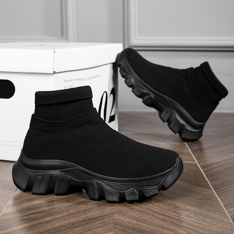 Fashion Mens Socks Shoes Comfo - Men Accessories To Wear 리뷰 및 가격