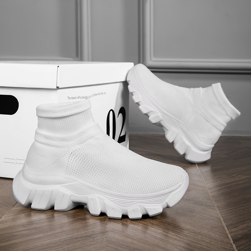 Fashion Mens Socks Shoes Comfo - Men Accessories To Wear 리뷰 및 가격