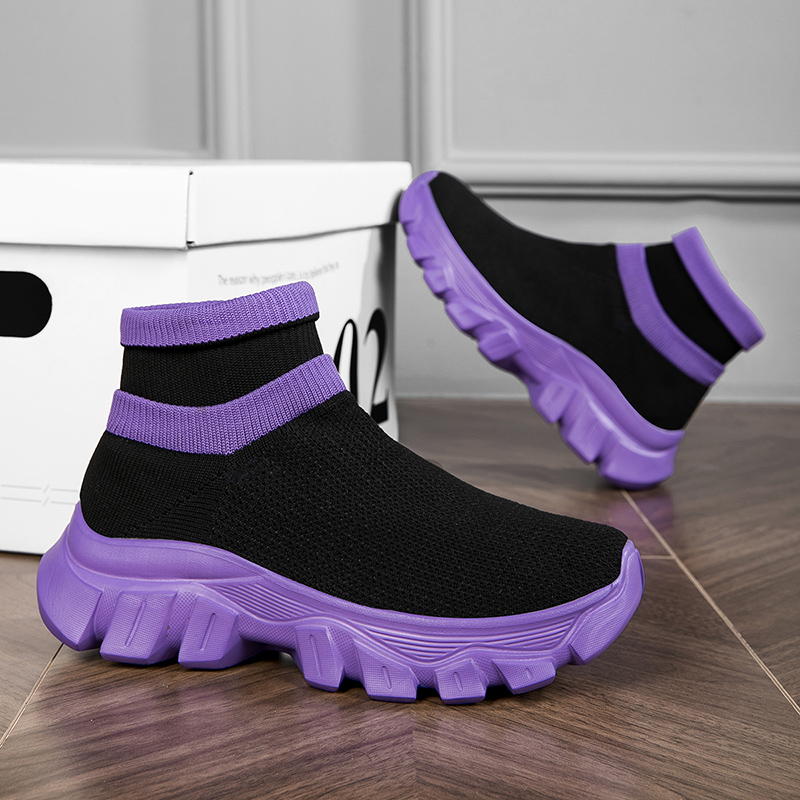 Fashion Mens Socks Shoes Comfo - Men Accessories To Wear 리뷰 및 가격