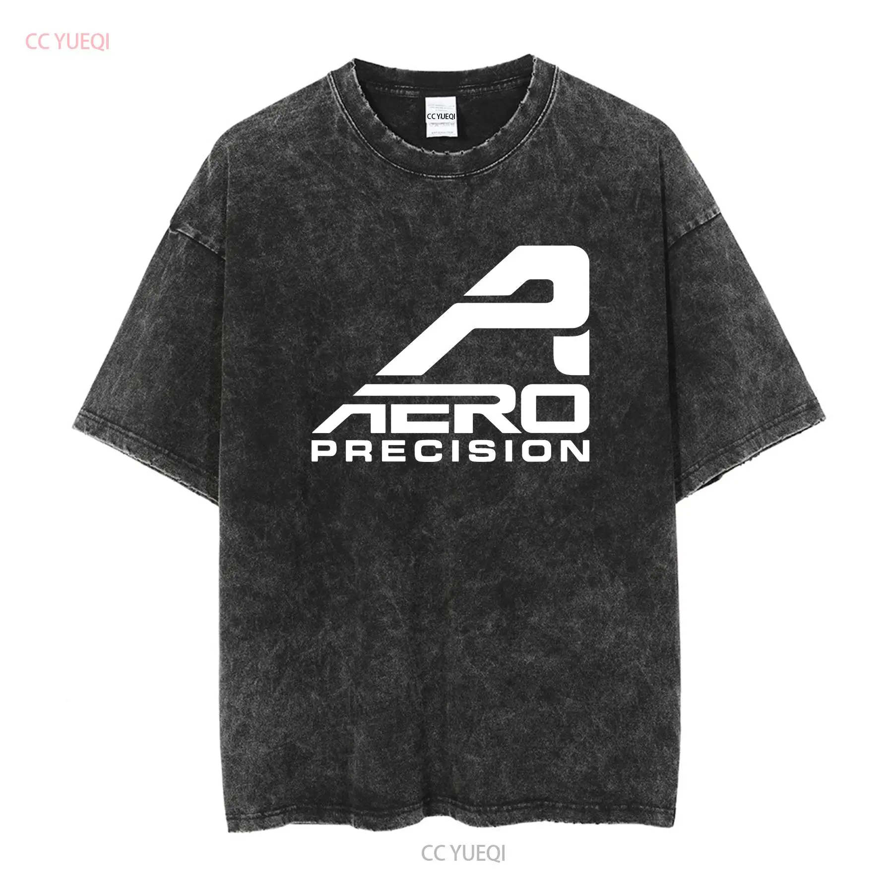 Aero Precision AR 15 Uppers Lo - Men Accessories For Neck 리뷰 및 가격