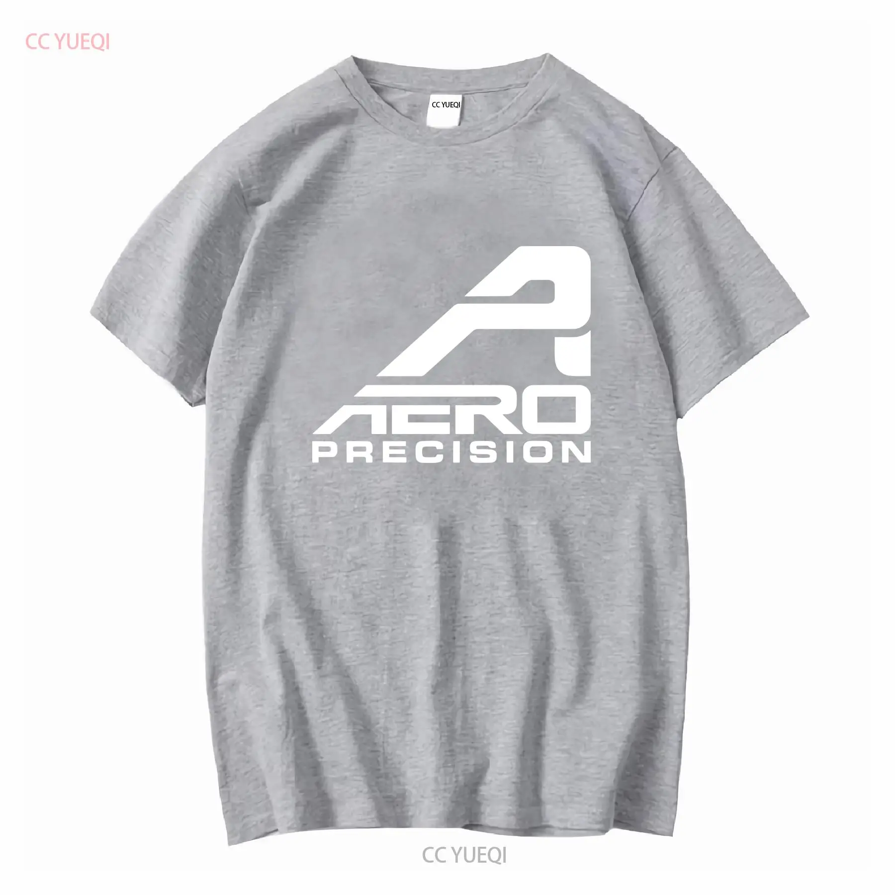 Aero Precision AR 15 Uppers Lo - Men Accessories For Neck 리뷰 및 가격