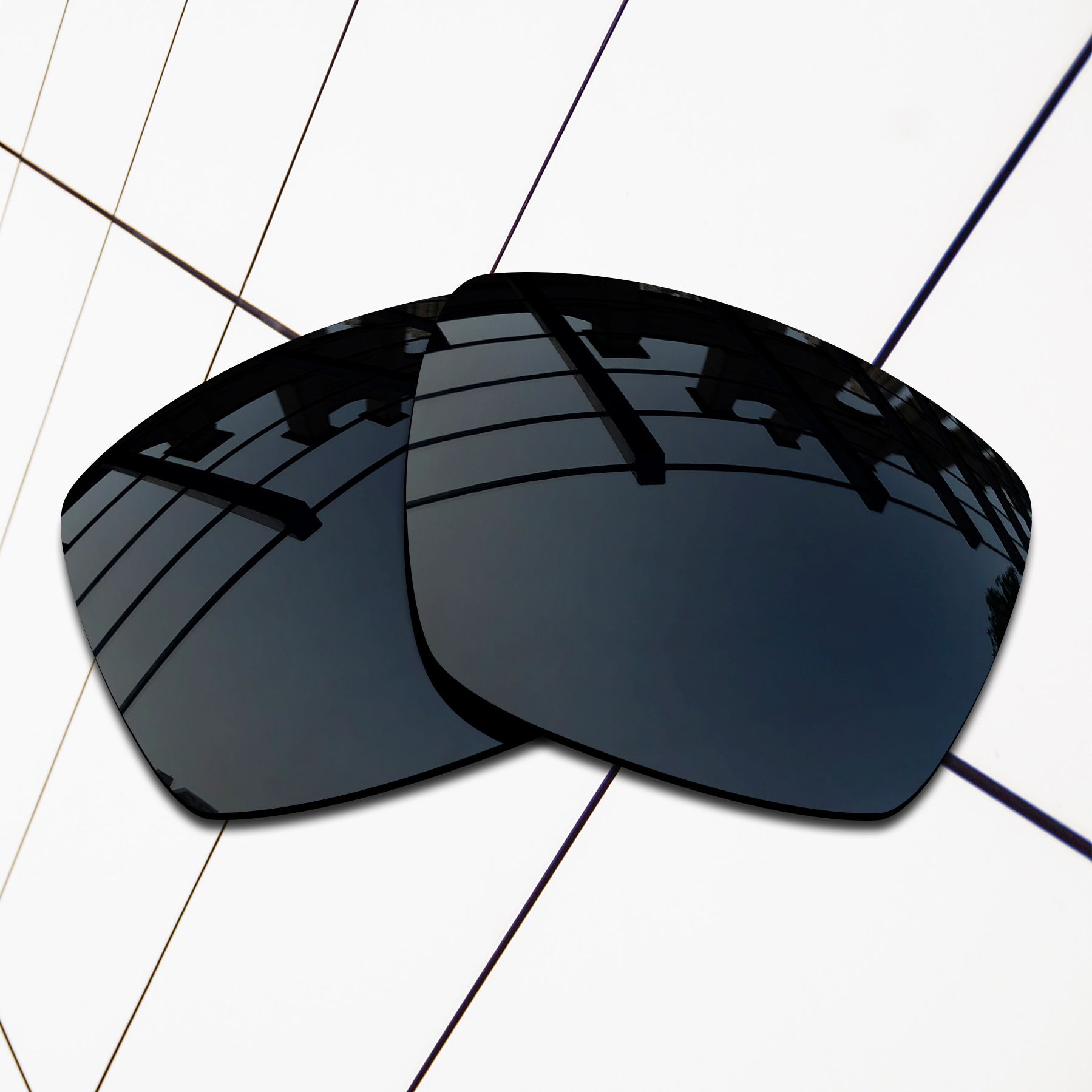 E.O.S Polarized Enhanced Repla - Men'S Accessories Armani 리뷰 및 가격