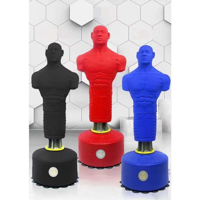 Standing Heavy PVC Man-Size Sa - Men'S Accessories Target 리뷰 및 가격