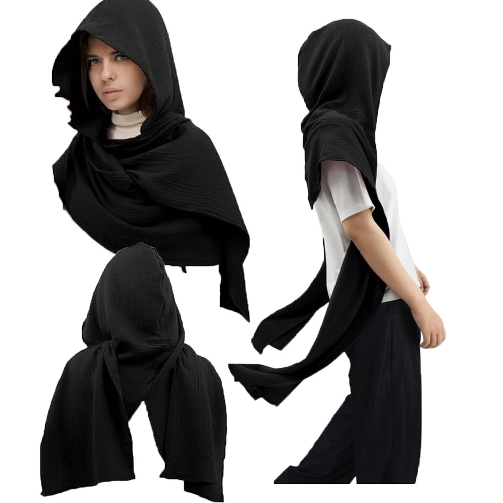 Unisex Halloween Costumes Medi - Men'S Vampire Accessories 리뷰 및 가격