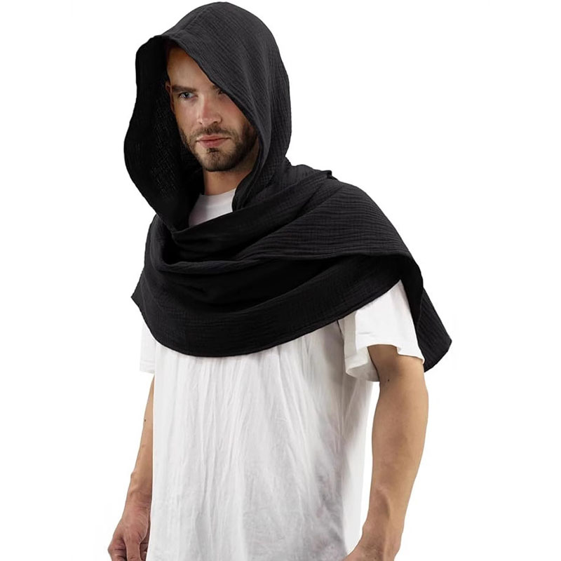 Unisex Halloween Costumes Medi - Men'S Vampire Accessories 리뷰 및 가격