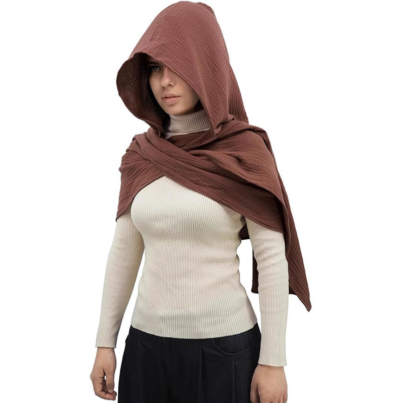 Unisex Halloween Costumes Medi - Men'S Vampire Accessories 리뷰 및 가격