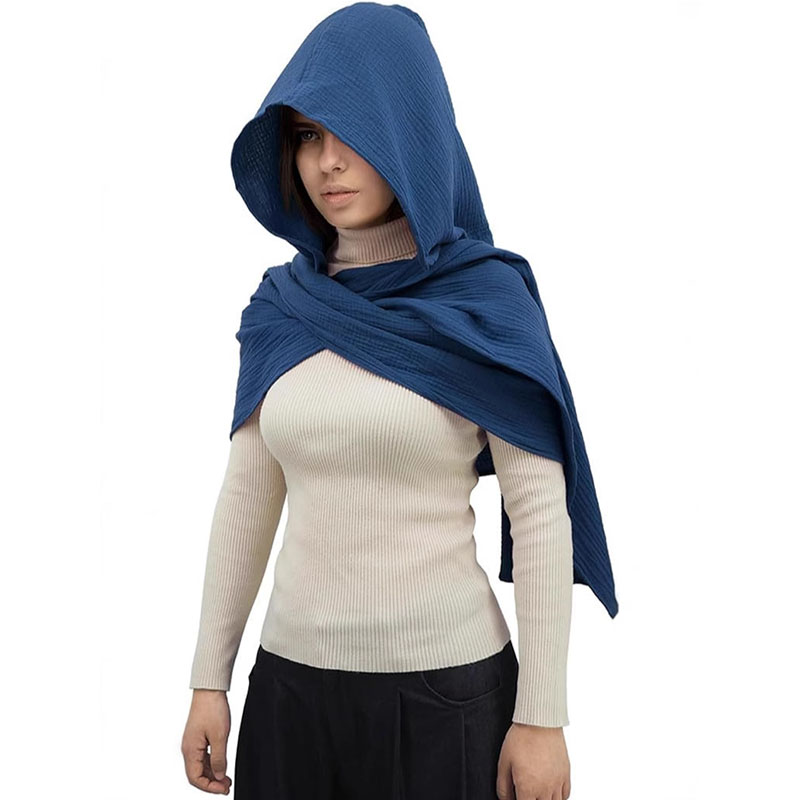 Unisex Halloween Costumes Medi - Men'S Vampire Accessories 리뷰 및 가격