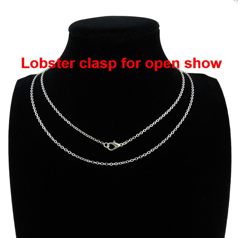 Fashion Vintage Silver Color P - Men Accessories Aesthetic 리뷰 및 가격